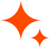 shape